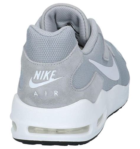 nike air max heren maat 47 5|Nike Air Max Maat 47.5 online kopen .